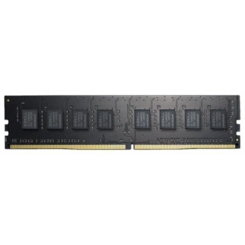 Модуль памяти для компьютера DDR4 8GB 2666 MHz G.Skill (F4-2666C19S-8GNT) - Нулевой остаток (Feed)  - Нулевой остаток (Feed)
