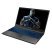 Ноутбук Dream Machines RG4060-15 (RG4060-15UA52) - Нулевой остаток (Feed)  - Нулевой остаток (Feed)