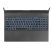 Ноутбук Dream Machines RG4060-15 (RG4060-15UA52) - Нулевой остаток (Feed)  - Нулевой остаток (Feed)