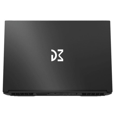 Ноутбук Dream Machines RG4060-15 (RG4060-15UA52) - Нулевой остаток (Feed)  - Нулевой остаток (Feed)