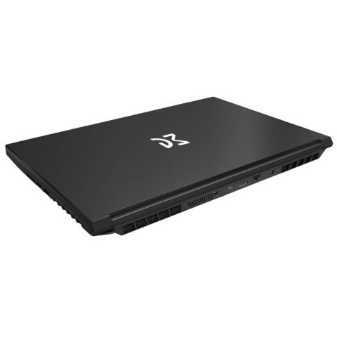 Ноутбук Dream Machines RG4060-15 (RG4060-15UA52) - Нулевой остаток (Feed)  - Нулевой остаток (Feed)