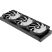 Система жидкостного охлаждения Xilence LQ Gaming LQ360G.ARGB Black (XC997) - Нулевой остаток (Feed) - Нулевой остаток (Feed)