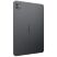 Планшет Blackview Tab Link 8 SET 12.7" 6/256GB/ Wi-Fi/Чохол + стилус/Starry Grey (6931548324355) - Планшеты - Планшеты