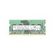 Модуль памяти для ноутбука SoDIMM DDR4 8GB 3200 MHz Hynix (HMA81GS6CJR8N-XN) - Модули памяти к ноутбукам  - Модули памяти к ноутбукам 