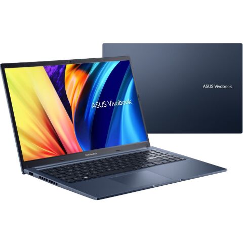 Ноутбук ASUS Vivobook 15 M1502YA-BQ325 (90NB0X21-M00EU0) - Нулевой остаток (Feed)  - Нулевой остаток (Feed) 