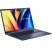 Ноутбук ASUS Vivobook 15 M1502YA-BQ325 (90NB0X21-M00EU0) - Нулевой остаток (Feed)  - Нулевой остаток (Feed) 