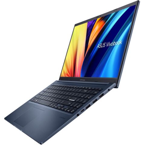 Ноутбук ASUS Vivobook 15 M1502YA-BQ325 (90NB0X21-M00EU0) - Нулевой остаток (Feed)  - Нулевой остаток (Feed) 