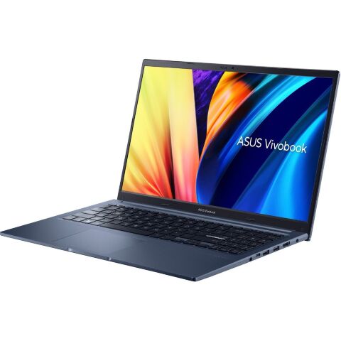 Ноутбук ASUS Vivobook 15 M1502YA-BQ325 (90NB0X21-M00EU0) - Нулевой остаток (Feed)  - Нулевой остаток (Feed) 