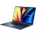 Ноутбук ASUS Vivobook 15 M1502YA-BQ325 (90NB0X21-M00EU0) - Нулевой остаток (Feed)  - Нулевой остаток (Feed) 
