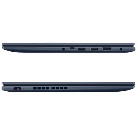 Ноутбук ASUS Vivobook 15 M1502YA-BQ325 (90NB0X21-M00EU0) - Нулевой остаток (Feed)  - Нулевой остаток (Feed) 