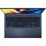 Ноутбук ASUS Vivobook 15 M1502YA-BQ325 (90NB0X21-M00EU0) - Нулевой остаток (Feed)  - Нулевой остаток (Feed) 