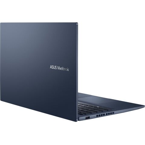 Ноутбук ASUS Vivobook 15 M1502YA-BQ325 (90NB0X21-M00EU0) - Нулевой остаток (Feed)  - Нулевой остаток (Feed) 