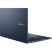 Ноутбук ASUS Vivobook 15 M1502YA-BQ325 (90NB0X21-M00EU0) - Нулевой остаток (Feed)  - Нулевой остаток (Feed) 