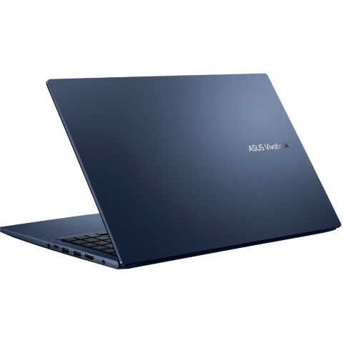 Ноутбук ASUS Vivobook 15 M1502YA-BQ325 (90NB0X21-M00EU0) - Нулевой остаток (Feed)  - Нулевой остаток (Feed) 
