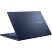 Ноутбук ASUS Vivobook 15 M1502YA-BQ325 (90NB0X21-M00EU0) - Нулевой остаток (Feed)  - Нулевой остаток (Feed) 