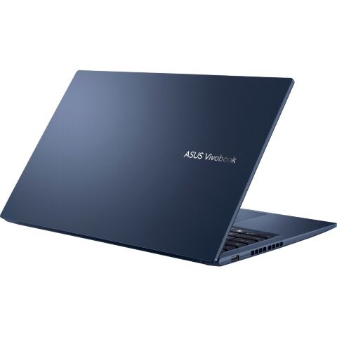 Ноутбук ASUS Vivobook 15 M1502YA-BQ325 (90NB0X21-M00EU0) - Нулевой остаток (Feed)  - Нулевой остаток (Feed) 