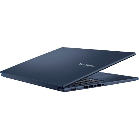 Ноутбук ASUS Vivobook 15 M1502YA-BQ325 (90NB0X21-M00EU0) - Нулевой остаток (Feed)  - Нулевой остаток (Feed) 