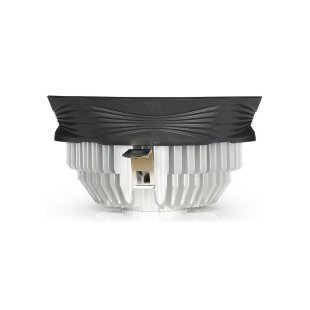 Кулер для процессора Deepcool GAMMA ARCHER