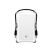 Карман внешний Silicon Power SP000HSPHDA30S3W - Аксессуары к HDD - Аксессуары к HDD