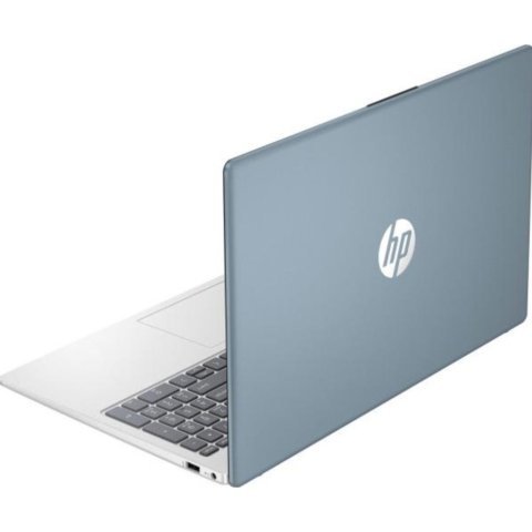 Ноутбук HP 15-fc0009ua (835K5EA) - Нулевой остаток (Feed)  - Нулевой остаток (Feed)
