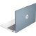 Ноутбук HP 15-fc0009ua (835K5EA) - Нулевой остаток (Feed)  - Нулевой остаток (Feed)