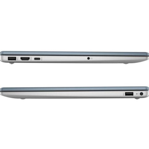 Ноутбук HP 15-fc0009ua (835K5EA) - Нулевой остаток (Feed)  - Нулевой остаток (Feed)