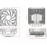 Кулер для процессора ID-Cooling IS-40X V3 White - Нулевой остаток (Feed)  - Нулевой остаток (Feed)
