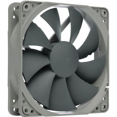 Кулер для корпуса Noctua NF-P12 redux-900 - Вентиляторы к корпусам  - Вентиляторы к корпусам 