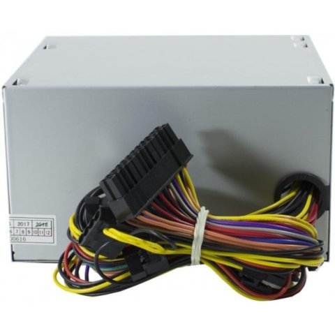 Блок питания Casecom 400W (CM 400-12 ATX) - Нулевой остаток (Feed)  - Нулевой остаток (Feed) 