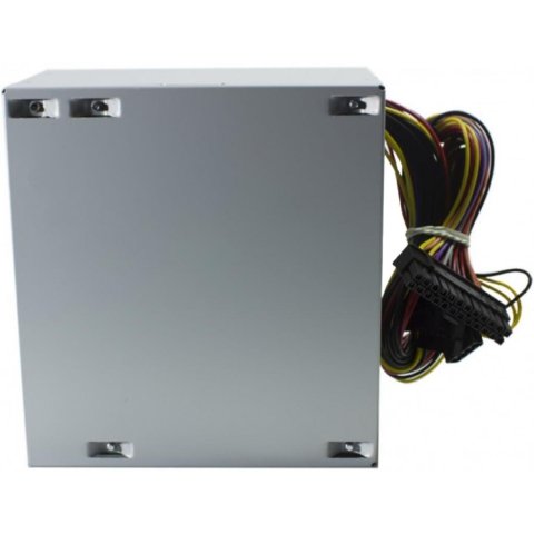 Блок питания Casecom 400W (CM 400-12 ATX) - Нулевой остаток (Feed)  - Нулевой остаток (Feed) 