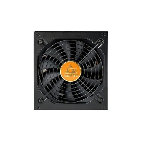 Блок питания Chieftec 1050W Polaris (PPS-1050FC) - Нулевой остаток (Feed)  - Нулевой остаток (Feed) 