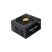 Блок питания Chieftec 1050W Polaris (PPS-1050FC) - Нулевой остаток (Feed)  - Нулевой остаток (Feed) 