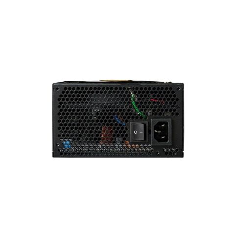 Блок питания Chieftec 1050W Polaris (PPS-1050FC) - Нулевой остаток (Feed)  - Нулевой остаток (Feed) 