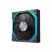 Кулер для корпуса Gamemax FN12A-N2-R - Нулевой остаток (Feed)  - Нулевой остаток (Feed) 