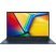 Ноутбук ASUS Vivobook 17 X1704ZA-AU143 (90NB10F2-M005Z0) - Нулевой остаток (Feed)  - Нулевой остаток (Feed)