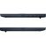 Ноутбук ASUS Vivobook 17 X1704ZA-AU143 (90NB10F2-M005Z0) - Нулевой остаток (Feed)  - Нулевой остаток (Feed)