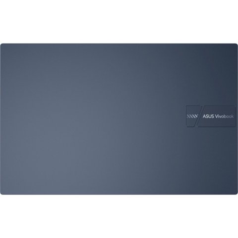 Ноутбук ASUS Vivobook 17 X1704ZA-AU143 (90NB10F2-M005Z0) - Нулевой остаток (Feed)  - Нулевой остаток (Feed)