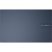 Ноутбук ASUS Vivobook 17 X1704ZA-AU143 (90NB10F2-M005Z0) - Нулевой остаток (Feed)  - Нулевой остаток (Feed)