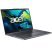 Ноутбук Acer Aspire 15 A15-51M (NX.JKVEU.003) - Нулевой остаток (Feed)  - Нулевой остаток (Feed) 