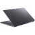 Ноутбук Acer Aspire 15 A15-51M (NX.JKVEU.003) - Нулевой остаток (Feed)  - Нулевой остаток (Feed) 