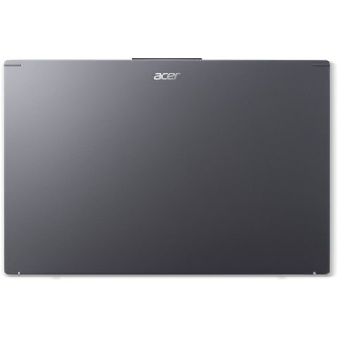 Ноутбук Acer Aspire 15 A15-51M (NX.JKVEU.003) - Нулевой остаток (Feed)  - Нулевой остаток (Feed) 