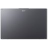 Ноутбук Acer Aspire 15 A15-51M (NX.JKVEU.003)