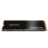 Накопитель SSD M.2 2280 1TB ADATA (ALEG-960-1TCS)