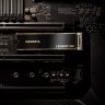 Накопитель SSD M.2 2280 1TB ADATA (ALEG-960-1TCS)
