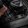 Накопитель SSD M.2 2280 1TB ADATA (ALEG-960-1TCS)
