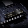 Накопитель SSD M.2 2280 1TB ADATA (ALEG-960-1TCS)