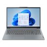 Ноутбук Lenovo IdeaPad Slim 3 15AMN8 (82XQ01KGRA)