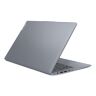 Ноутбук Lenovo IdeaPad Slim 3 15AMN8 (82XQ01KGRA)