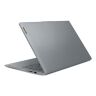 Ноутбук Lenovo IdeaPad Slim 3 15AMN8 (82XQ01KGRA)