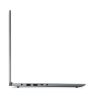 Ноутбук Lenovo IdeaPad Slim 3 15AMN8 (82XQ01KGRA)